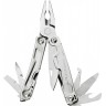 Мультитул LEATHERMAN REV 832136