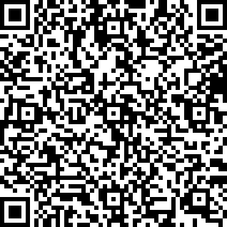 Написать во ВКонтакте